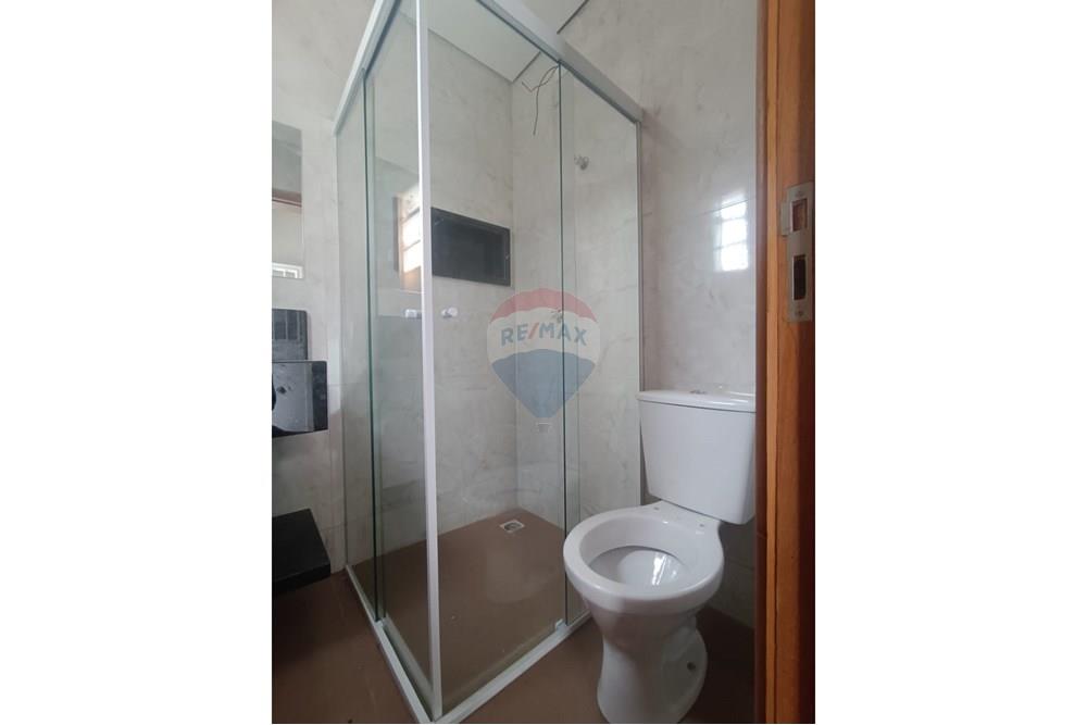 Casa - Alugar - Bragança Paulista , São Paulo - IMG-20251005-WA0082.jpg - Banheiro - 690141098-45