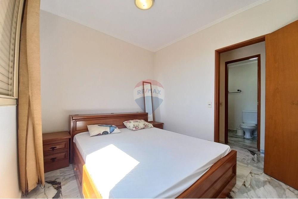 Apartamento - Venda - Guarujá , São Paulo - 20250927_101530.jpg - Quarto principal - 690821041-220