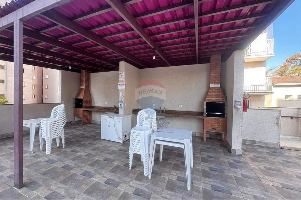 Apartamento - Alugar - Bragança Paulista , São Paulo - IMG_8046.JPEG - 690041049-64