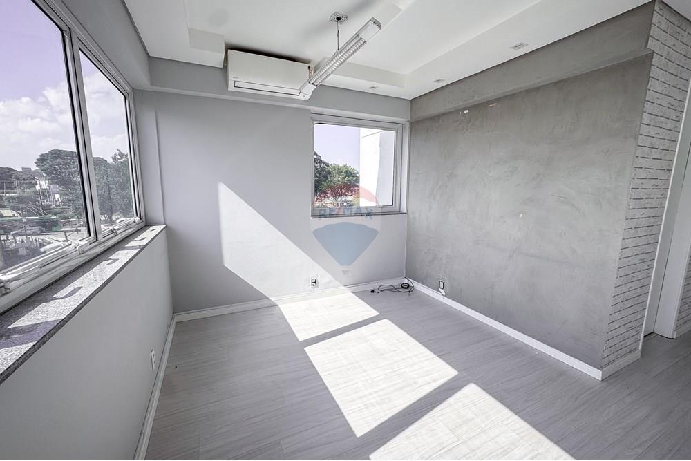 Cj. Comercial/ Sala - Venda - São Paulo , São Paulo - Salas SP-41.jpg - 691141025-10