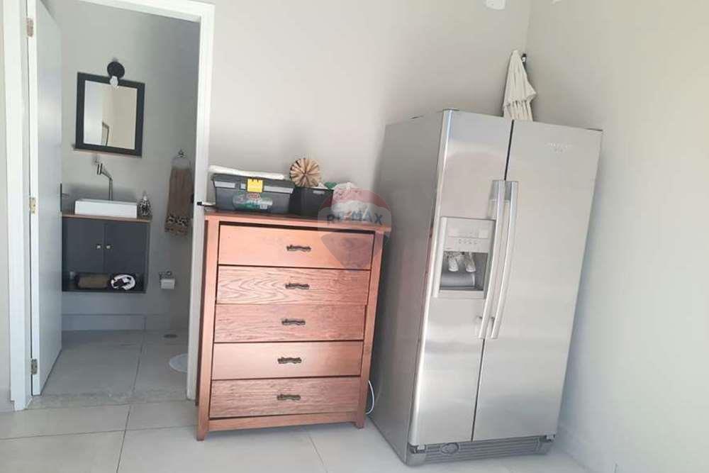 Casa de Condomínio - Venda - Jundiaí , São Paulo - suite térreo 1.jpg - 690801041-110