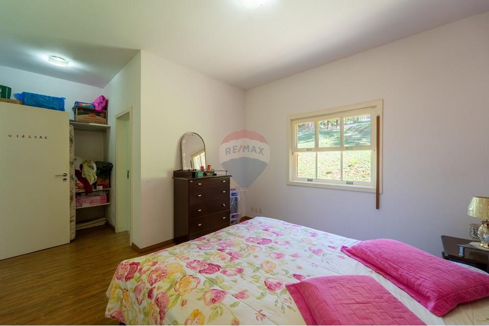 Casa de Condomínio - Venda - Jundiaí , São Paulo - DSC04124-HDR.jpg - Suite - 690591053-14