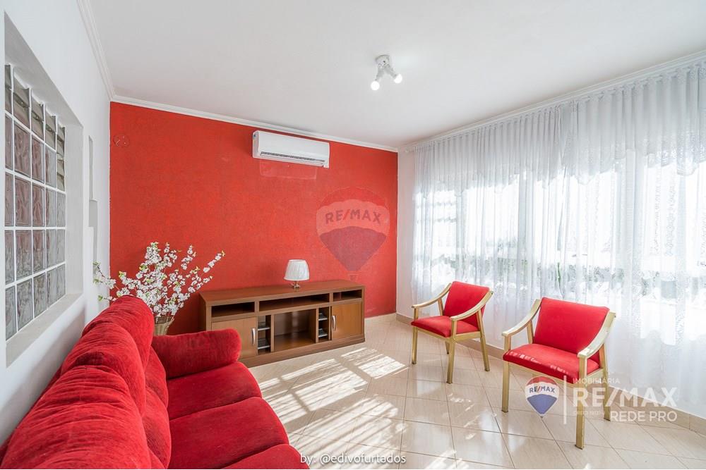 Casa de Condomínio - Alugar - Vinhedo , São Paulo - EDI04390EDIVO - RG98002306922SSPCE - CAMPO DE TOSCANA - DEYSE MURATA.jpg - 690541048-134