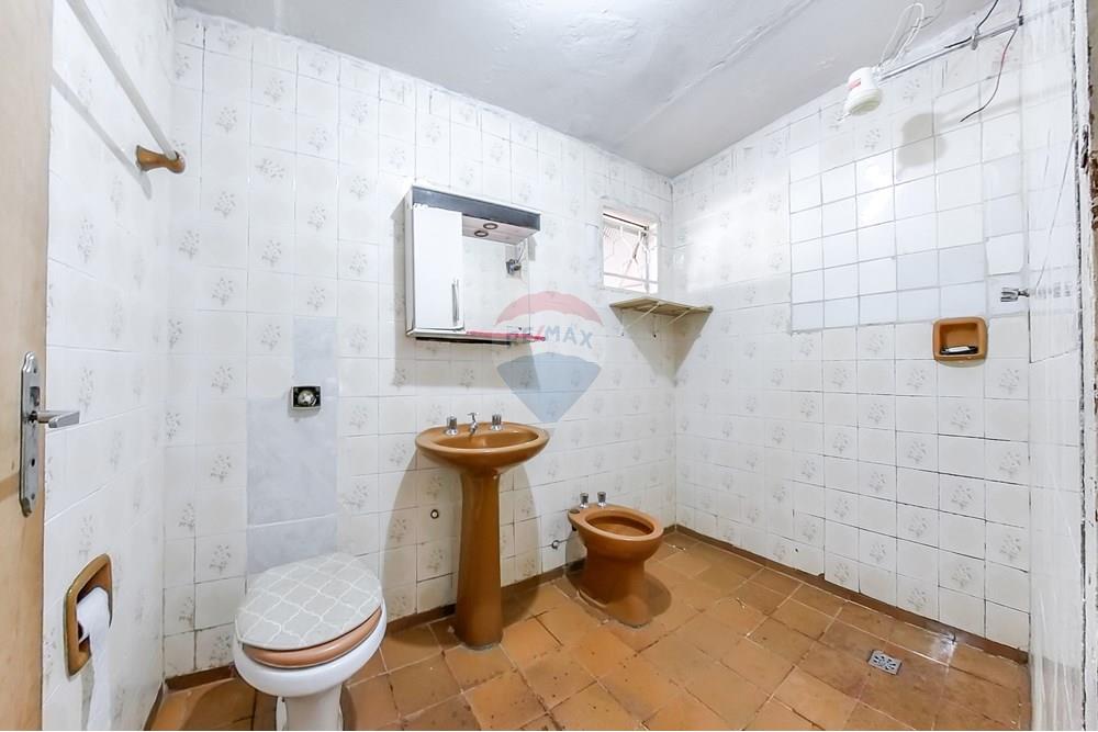 Casa - Venda - Araras , São Paulo - Tratada-5.jpg - 690691049-15