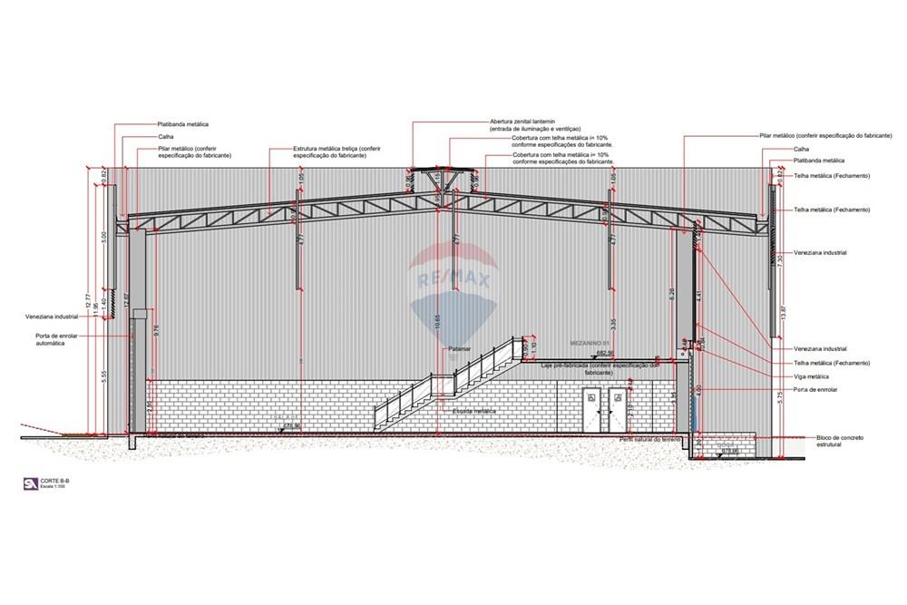 Galpão - Alugar - Mogi Mirim , São Paulo - Captura de tela 2025-08-08 133909.jpg - 690751019-408