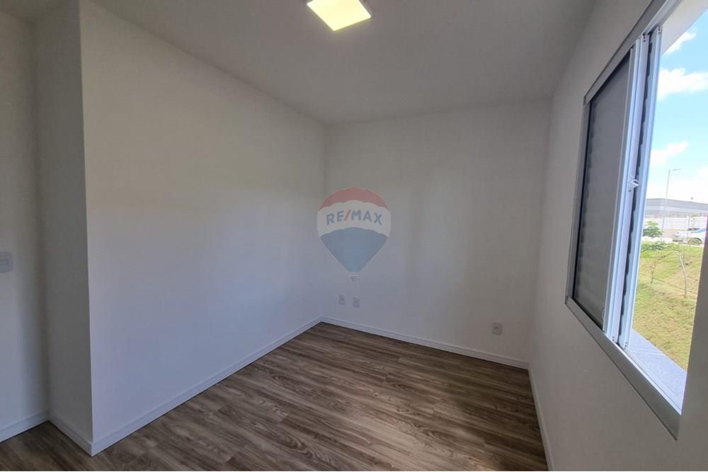 Apartamento - Alugar - Bragança Paulista , São Paulo - Imagem do WhatsApp de 2025-02-10 à(s) 19.48.58_a11b7299.jpg - 690041051-23