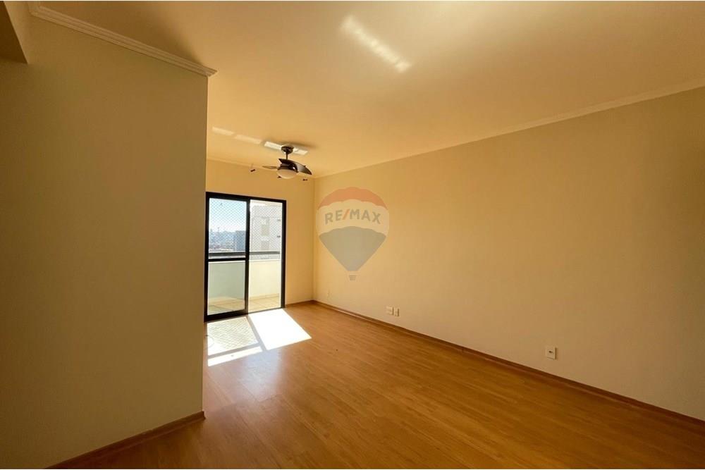 Apartamento - Alugar - Americana , São Paulo - WhatsApp Image 2025-07-30 at 08.39.14 (16).jpeg - 690231089-48