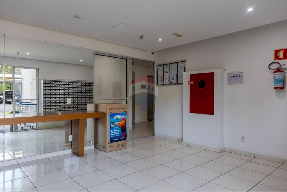 Apartamento - Venda - Jundiaí , São Paulo - IMG-20250630-WA0054.jpg - 690791073-98