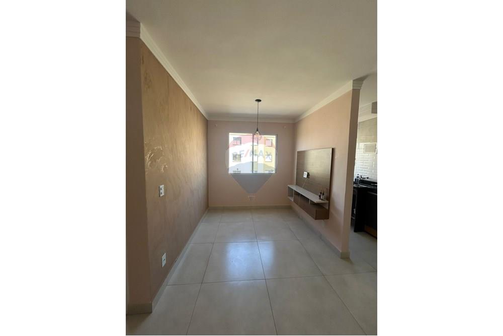 Apartamento - Alugar - Mogi Guaçu , São Paulo - WhatsApp Image 2025-08-27 at 17.14.19 (4).jpeg - 690281038-194