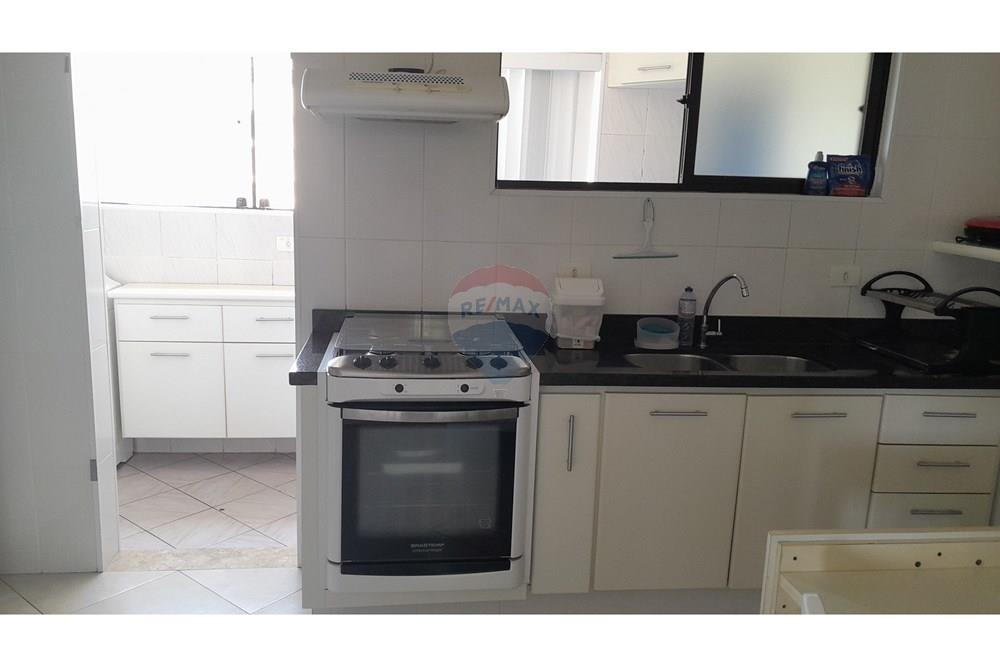 Apartamento - Venda - Guarujá , São Paulo - 20241112_111202.jpg - 690551040-151