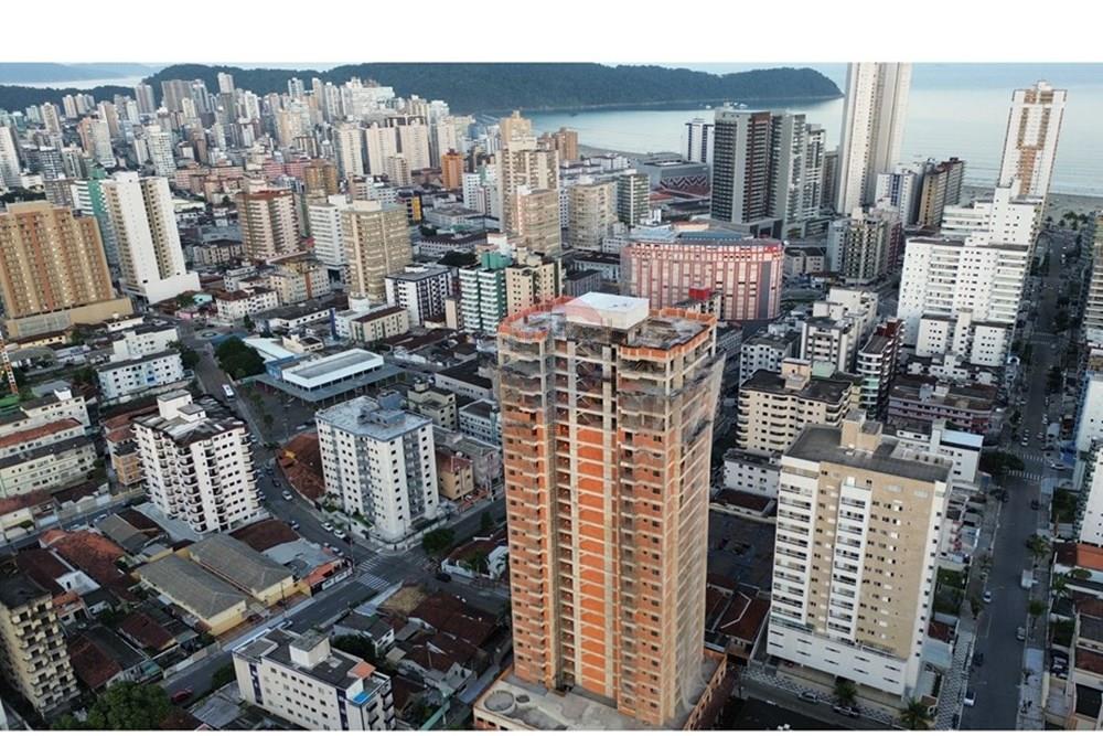 Apartamento - Venda - Praia Grande , São Paulo - dji_fly_20250620_172618_527_1750614549485_photo_optimized.jpeg - 691161001-2