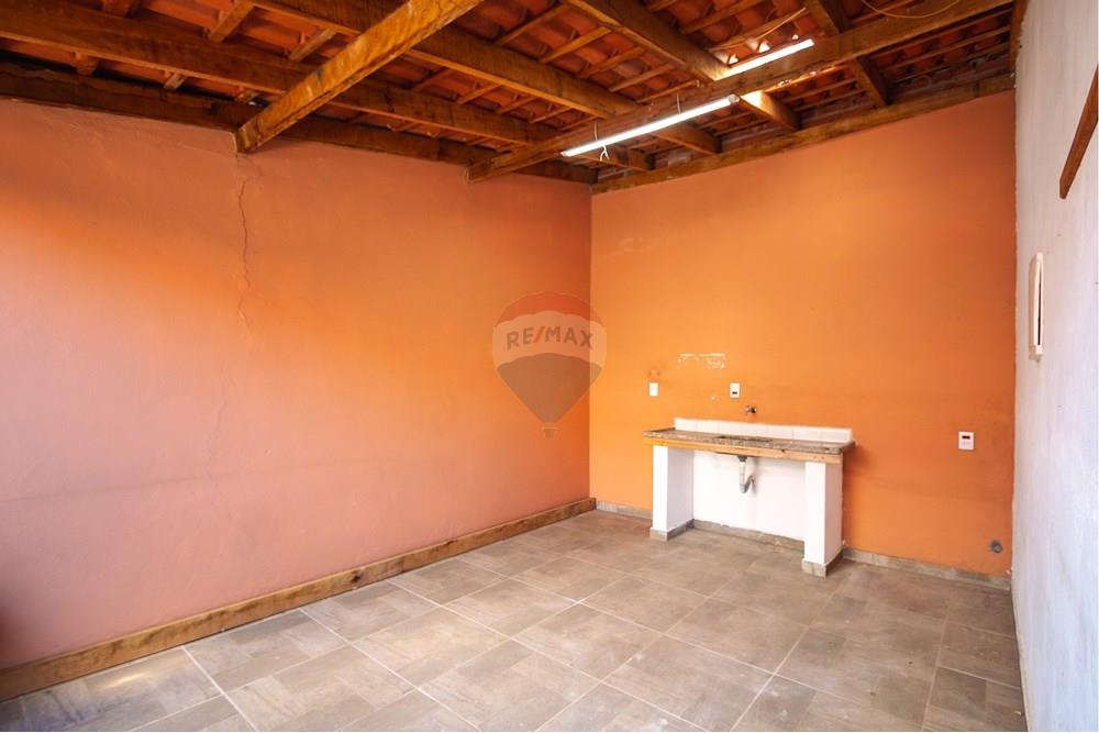 Casa Comercial - Venda - Indaiatuba , São Paulo - IMG_9289.jpg - Área Gourmet - 690471124-56