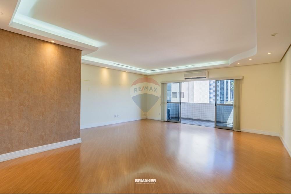 Apartamento - Venda - Itatiba , São Paulo - Fotos imobiliarias - RITA-68.jpg - 690661013-245