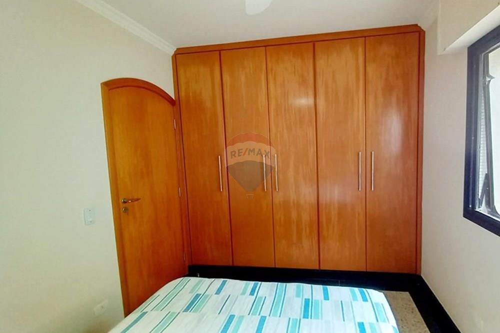 Apartamento - Venda - Guarujá , São Paulo - Imagem do WhatsApp de 2024-11-21 à(s) 15.23.08_0db0d793.jpg - 690551062-123