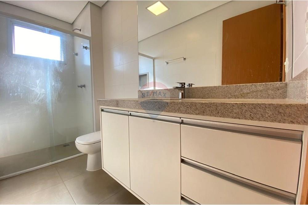 Apartamento - Alugar - Piracicaba , São Paulo - 5d80ad6b-bebb-43f9-9ecd-f82d54235002.jpg - 690781105-54