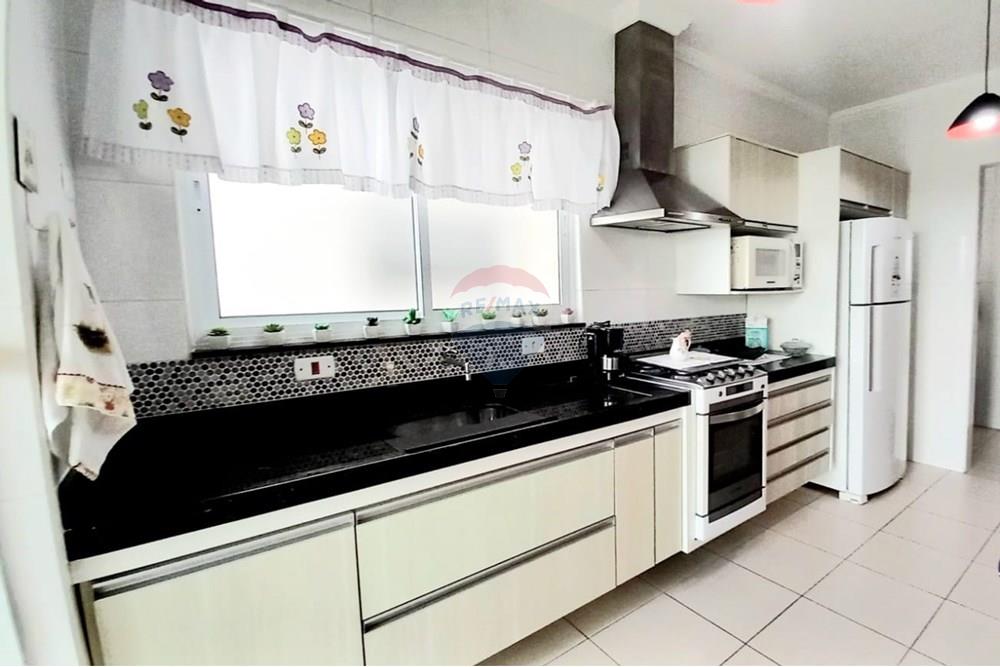 Apartamento - Venda - Peruíbe , São Paulo - 29.jpg - 691111016-15