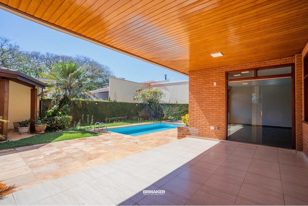 Casa - Venda - Campinas , São Paulo - Fotos imobiliarias - REMAX CASANOVA - LUCIANA-58.jpg - 690681058-81