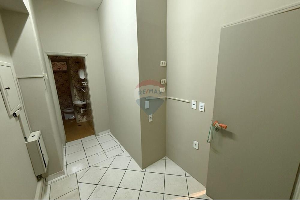 Cj. Comercial/ Sala - Alugar - Mogi Mirim , São Paulo - WhatsApp Image 2025-05-19 at 11.25.50.jpeg - 690281011-306