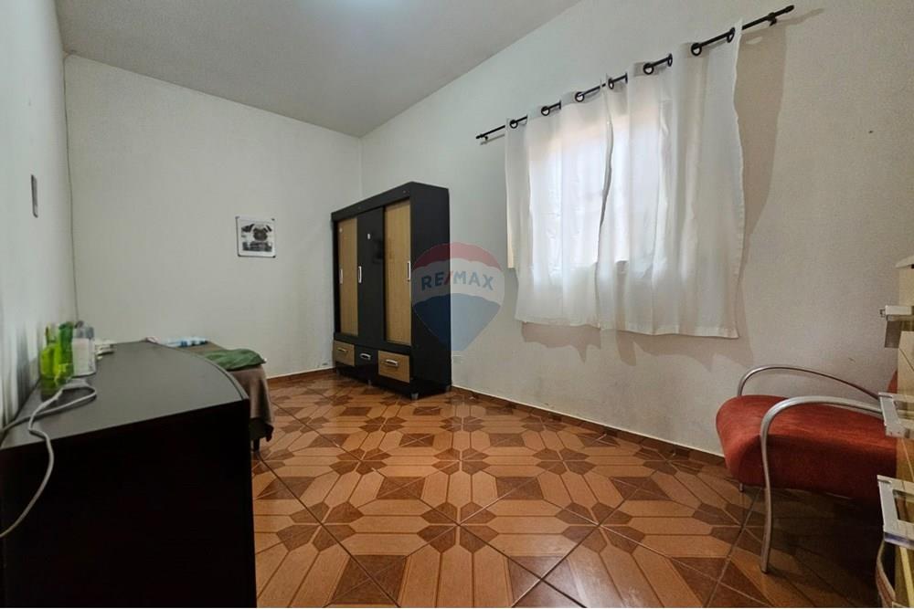 Casa - Venda - Mogi Guaçu , São Paulo - 3da559e4-93df-49b9-b42b-8392d70f143a.jpg - Quarto principal - 690521133-28
