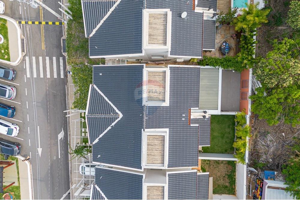 Casa de Condomínio - Venda - Vinhedo , São Paulo - TAKEONE-3141.jpg - 690941034-9