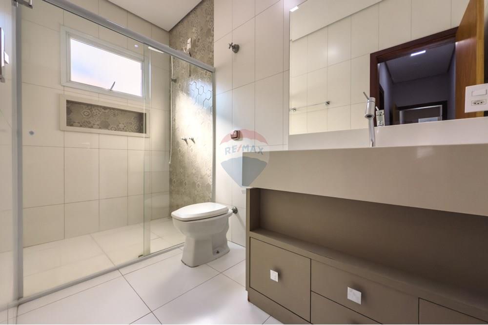 Casa de Condomínio - Venda - Salto , São Paulo - IMG_1002.jpg - 690471128-13