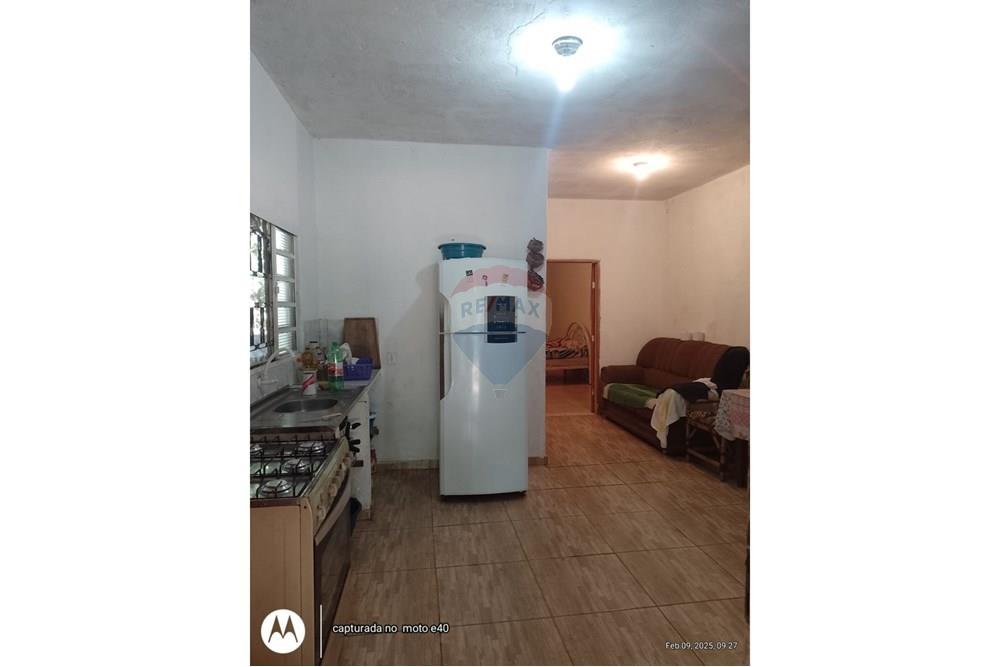 Chácara / Sítio / Fazenda - Venda - Estiva Gerbi , São Paulo - Imagem do WhatsApp de 2025-02-09 à(s) 17.33.24_54af2975.jpg - 690521115-47