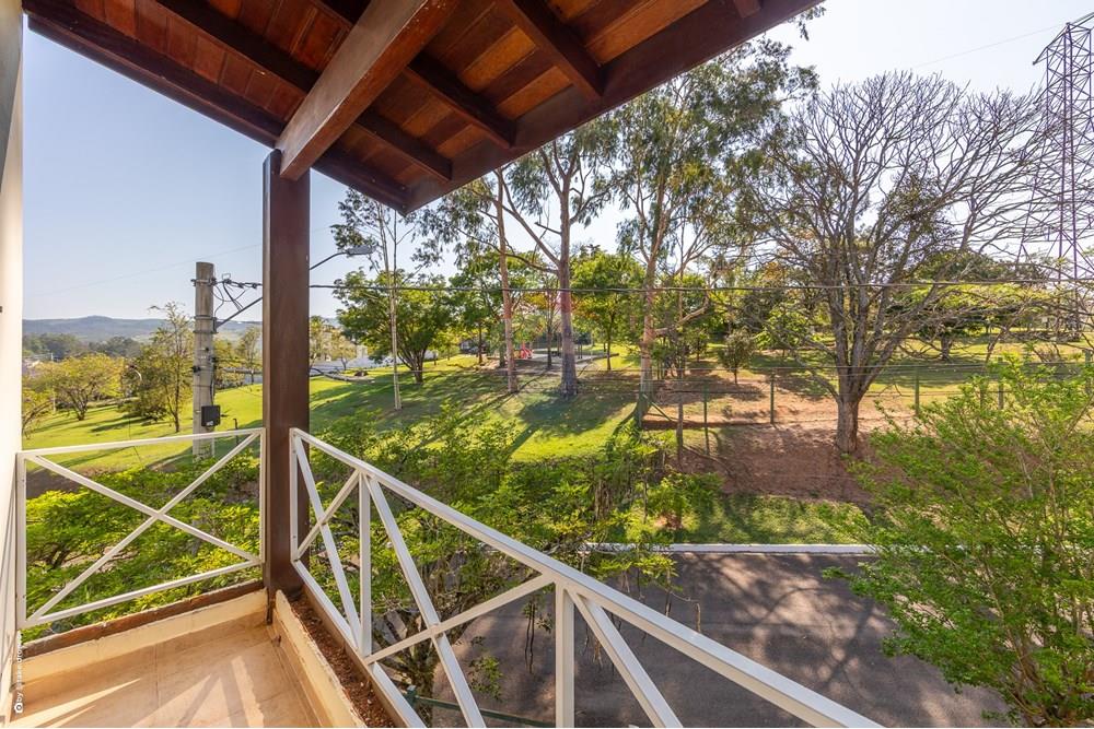 Casa de Condomínio - Venda - Louveira , São Paulo - TKD-8074.jpg - 690941044-15