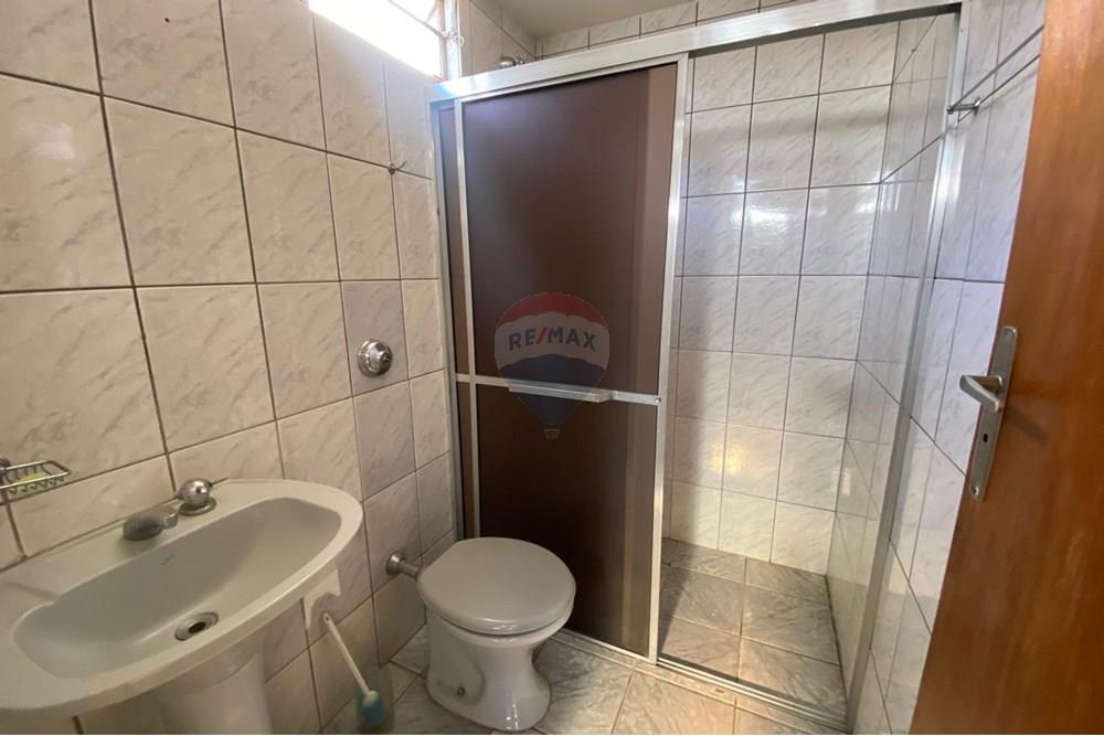 Casa - Alugar - Mogi Guaçu , São Paulo - WhatsApp Image 2025-08-13 at 14.29.10.jpeg - 690281050-85