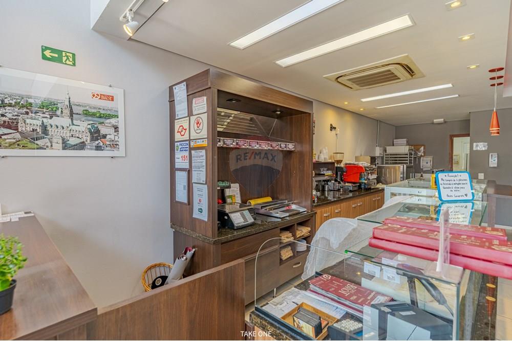 Ponto Comercial/ Loja - Venda - Campinas , São Paulo - DSC08241-HDR.jpg - 690941013-92