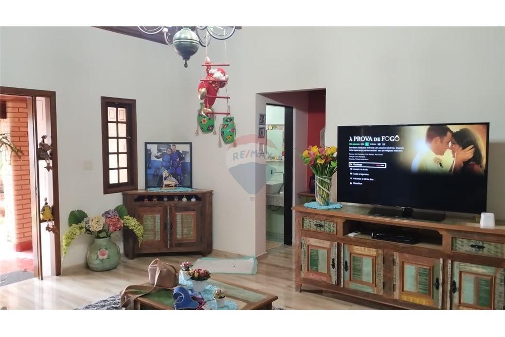 Casa - Venda - Itupeva , São Paulo - 38 - 691021014-189