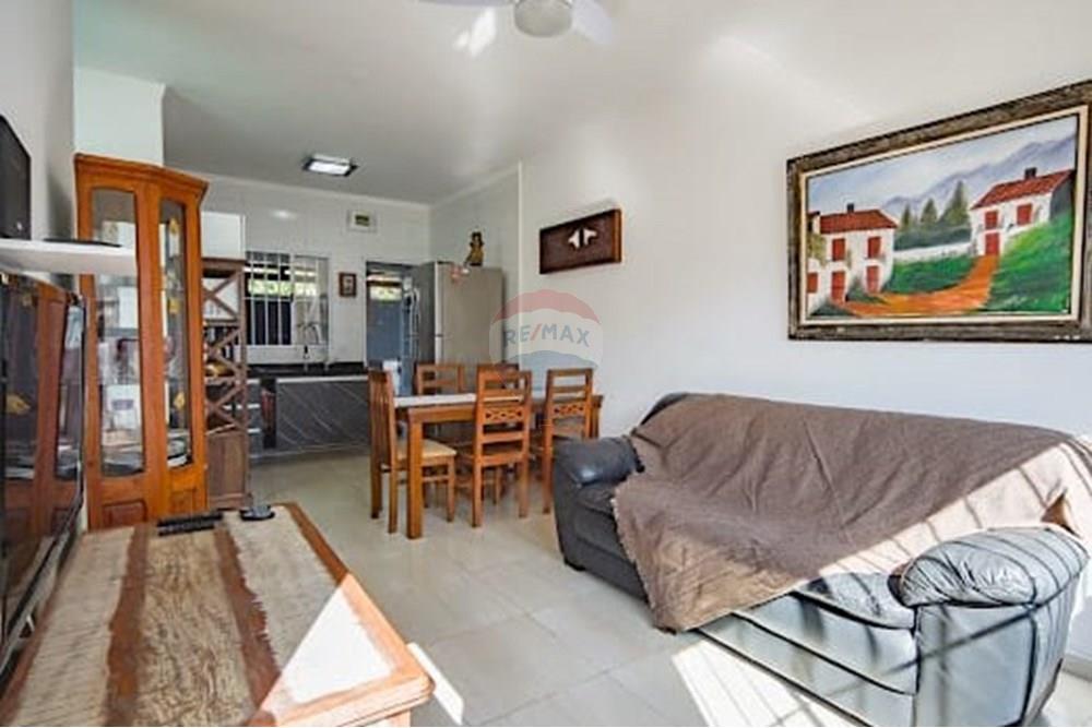 Sobrado - Venda - Bertioga , São Paulo - IMG-20250913-WA0038.jpg - Sala - 690341038-10