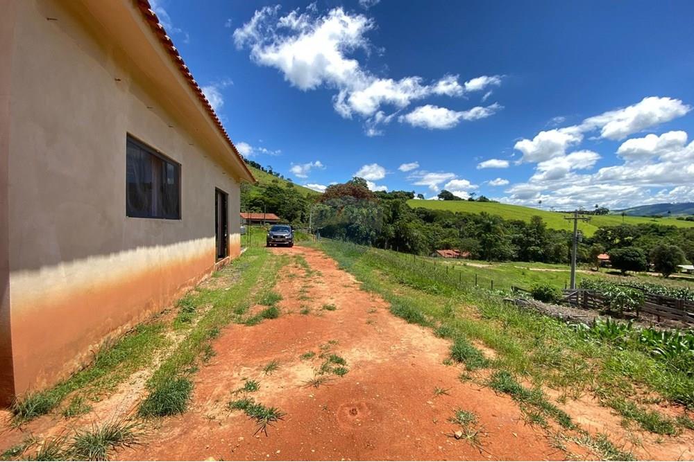 Chácara / Sítio / Fazenda - Venda - Lindóia , São Paulo - Imagem do WhatsApp de 2025-02-25 à(s) 19.33.35_bb85324b.jpg - 690291077-223