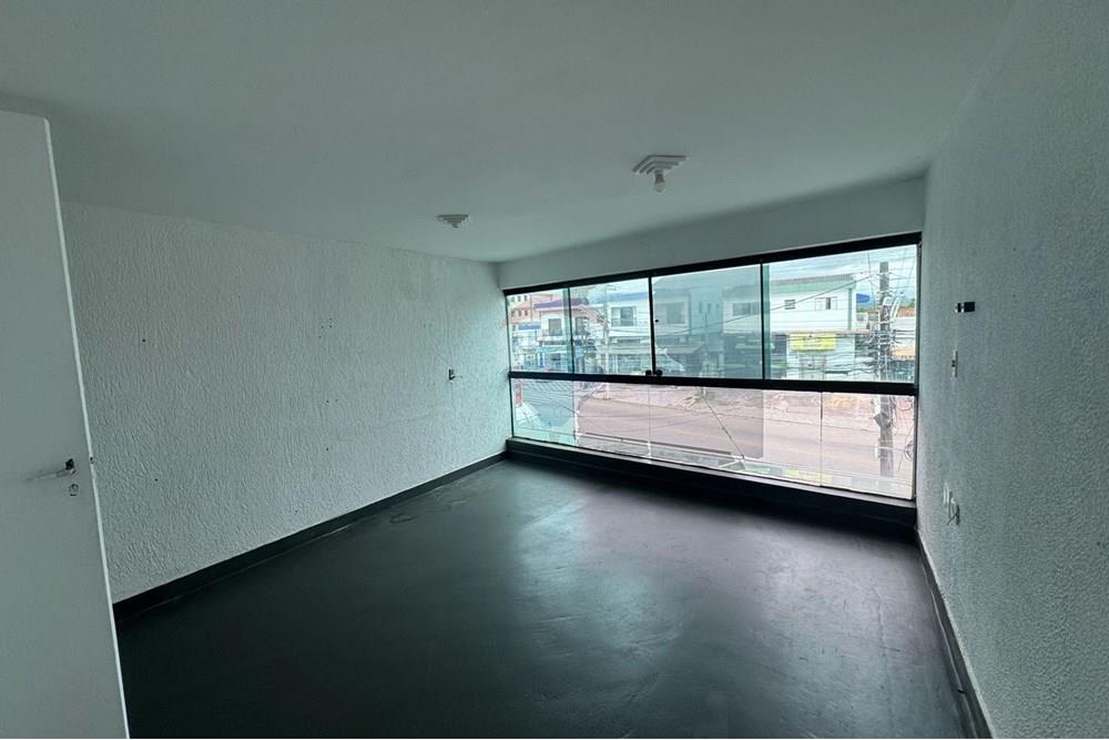 Outros - Alugar - Peruíbe , São Paulo - IMG-20250320-WA0109.jpg - 691111010-34