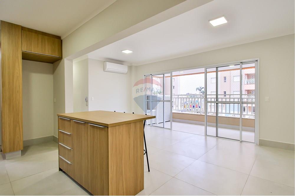 Apartamento - Venda - Rio Claro , São Paulo - Ap.2013 Front Lake - Lr2.jpg - 690811008-72