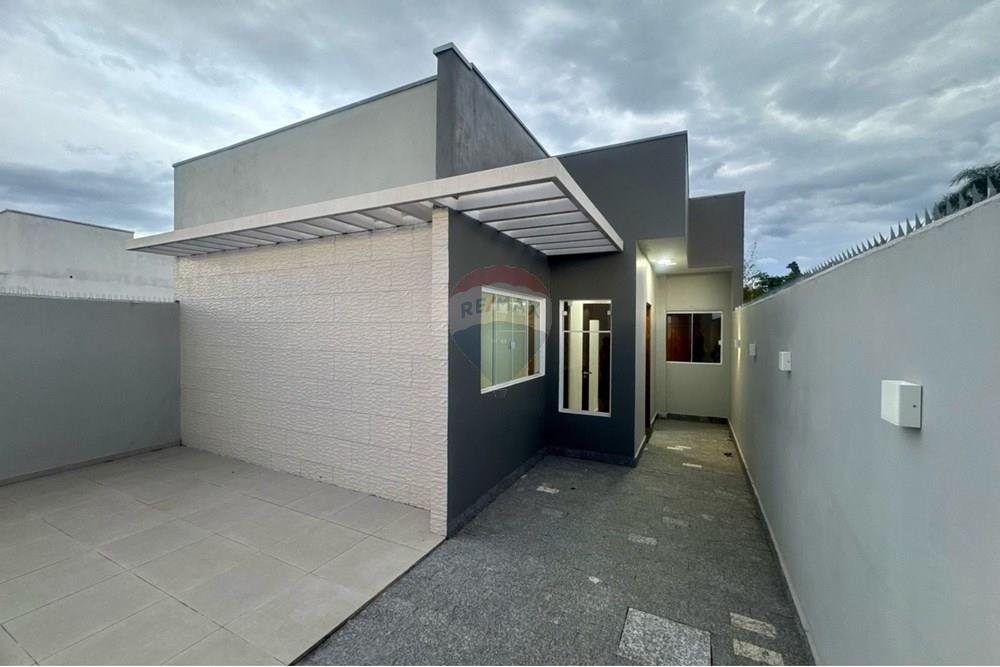 Casa - Venda - Registro , São Paulo - WhatsApp Image 2025-05-29 at 09.44.48.jpeg - 690061033-19