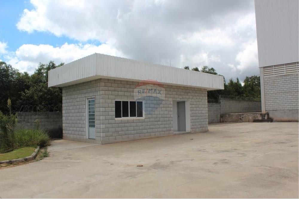 Galpão - Venda - Cotia , São Paulo - unnamed (9).jpg - 690791120-7748