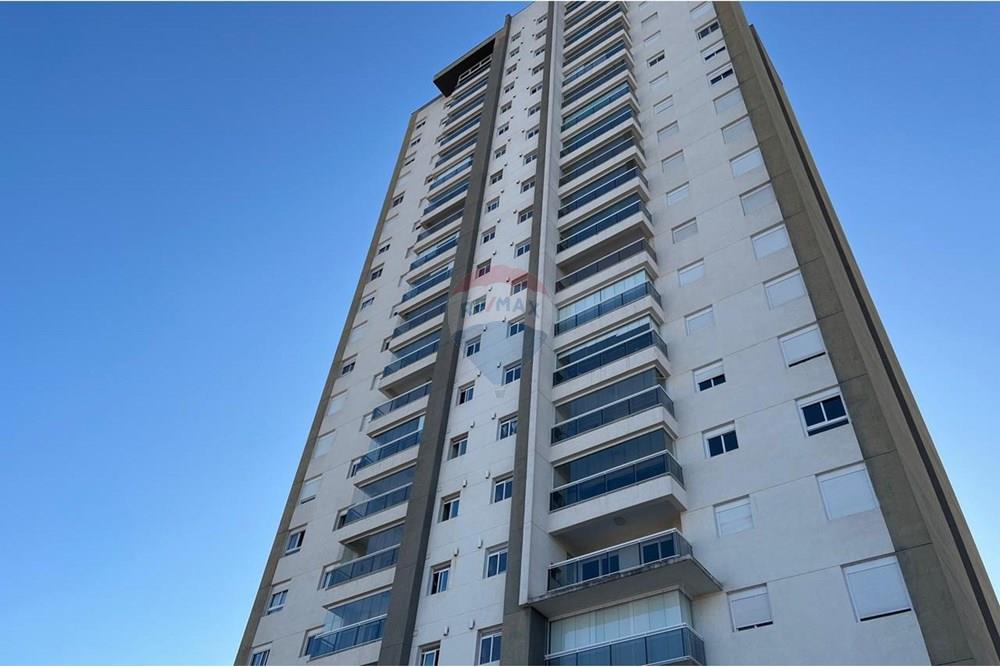 Apartamento - Venda - Campinas , São Paulo - WhatsApp Image 2024-06-26 at 21.18.07.jpeg - 690681050-185