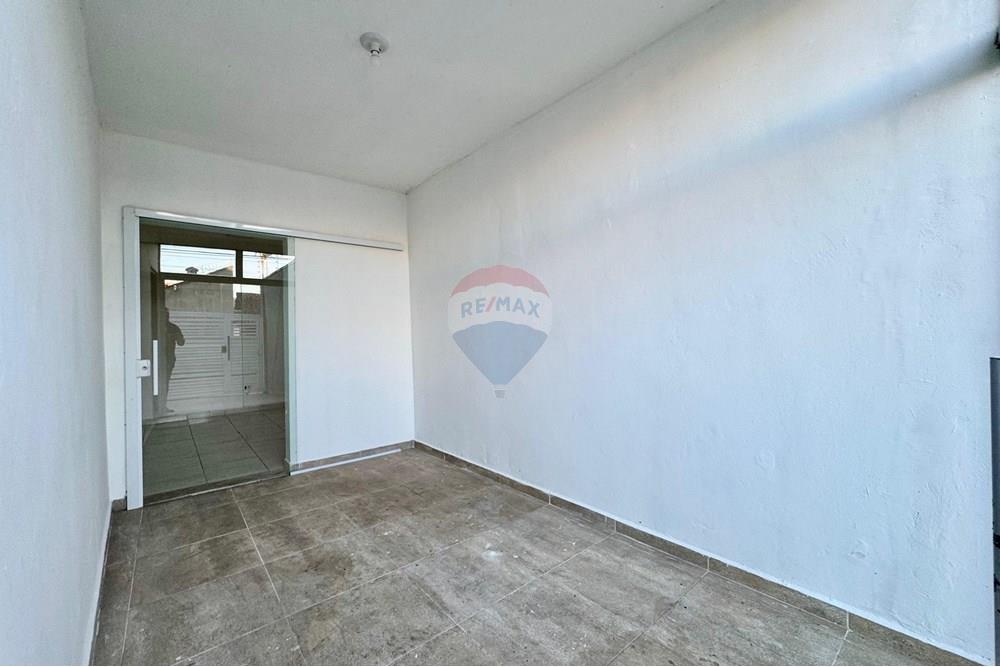 Casa - Venda - Peruíbe , São Paulo - IMG-20250916-WA0157.jpg - 691111010-88