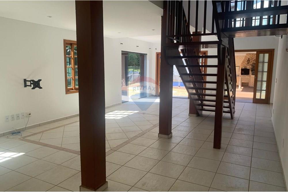 Casa de Condomínio - Alugar - Vinhedo , São Paulo - WhatsApp Image 2025-09-03 at 21.32.09 (2).jpeg - 690681075-60