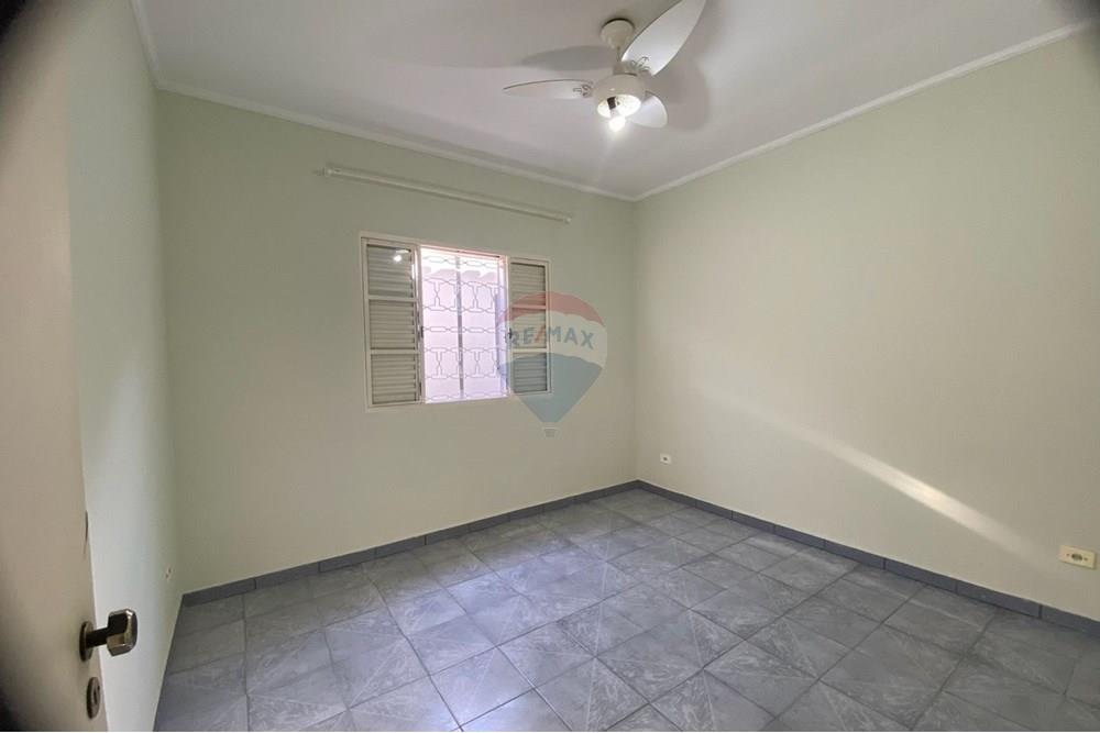 Casa - Alugar - Atibaia , São Paulo - 16.jpg - 690471131-127