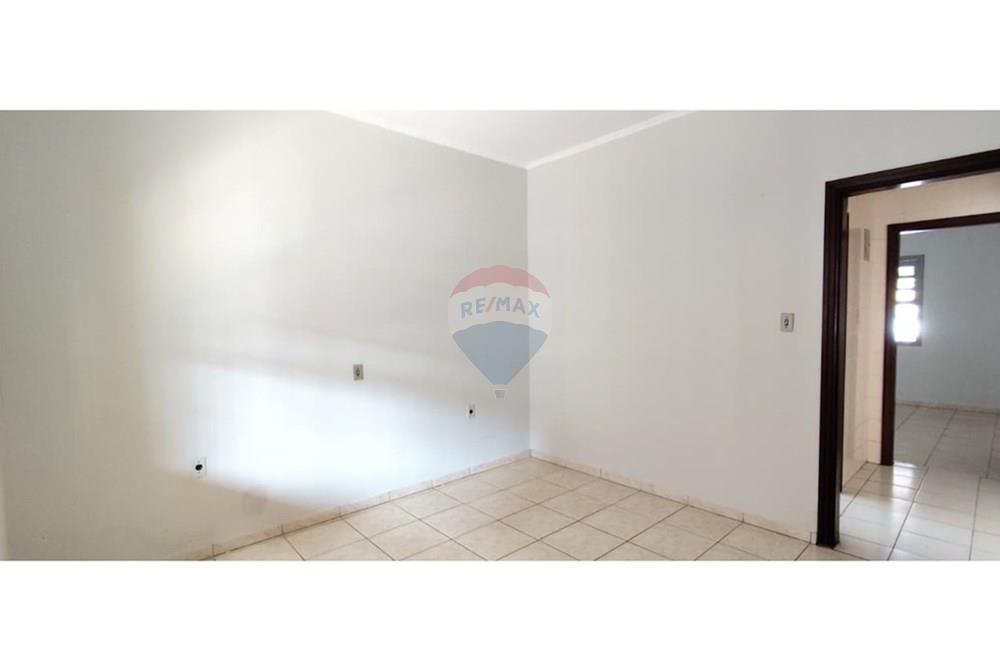 Casa Comercial - Alugar - Paulínia , São Paulo - WhatsApp Image 2025-09-17 at 12.03.09 (2).jpeg - 690511246-4