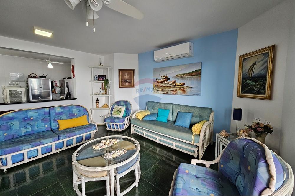 Apartamento - Venda - Guarujá , São Paulo - 20250210_150636.jpg - 690501023-321