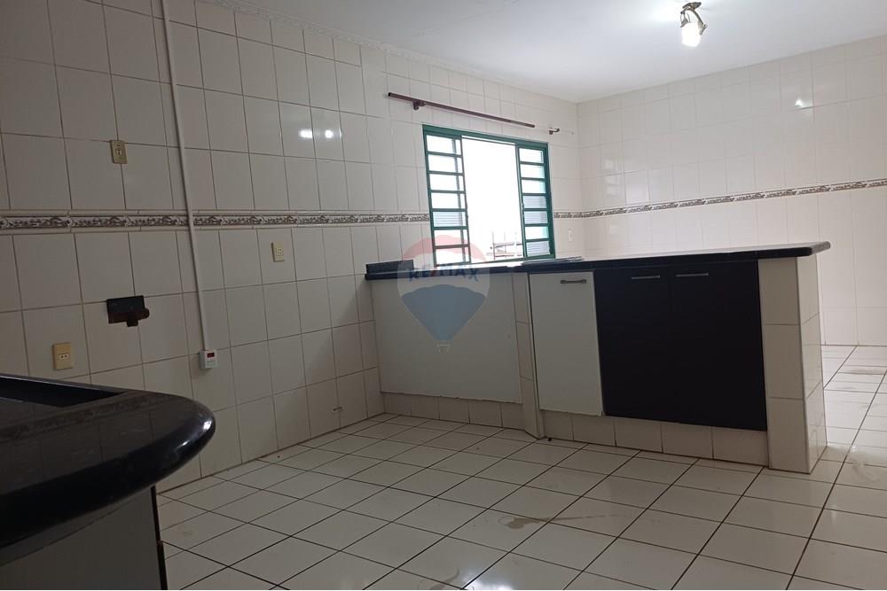 Ponto Comercial/ Loja - Alugar - Jaguariúna , São Paulo - 3-eb81c87b.jpg - 690671075-6