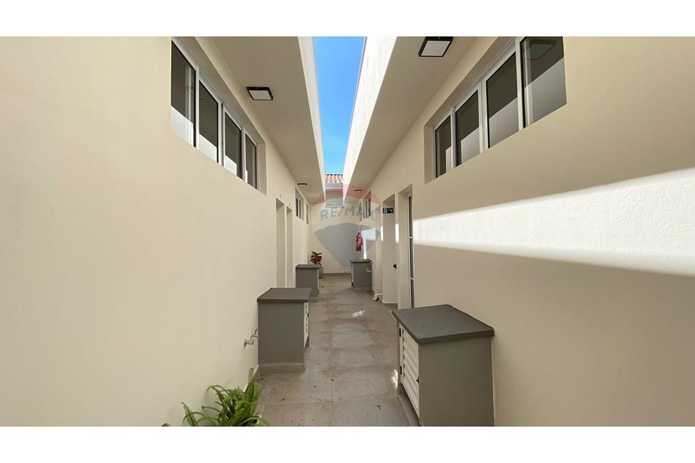 Apartamento - Alugar - Araras , São Paulo - 20.jpeg - 690691066-101