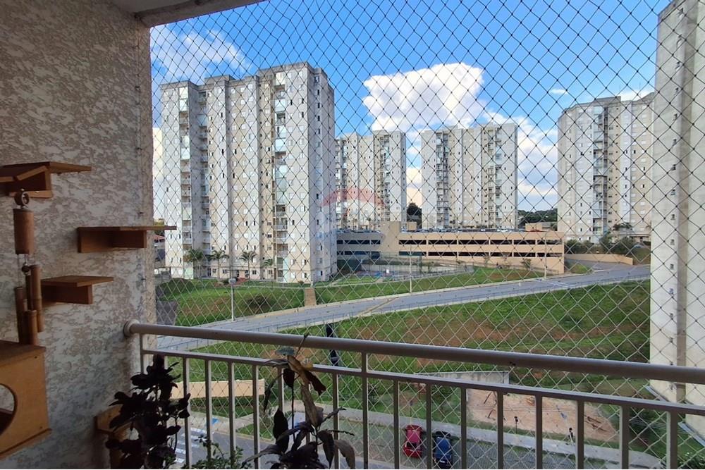 Apartamento - Venda - Jundiaí , São Paulo - vp24.jpg - 690801023-109