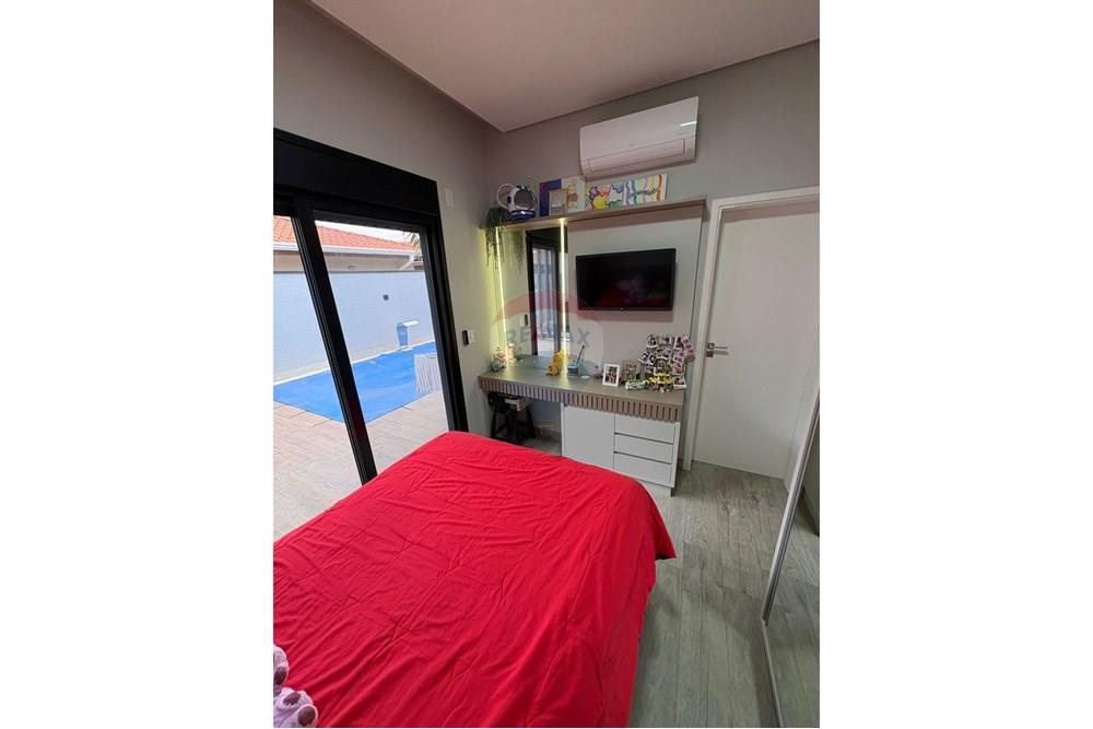 Casa de Condomínio - Venda - Paulínia , São Paulo - Imagem do WhatsApp de 2025-10-28 à(s) 10.00.15_eca7f745.jpg - 690511140-65