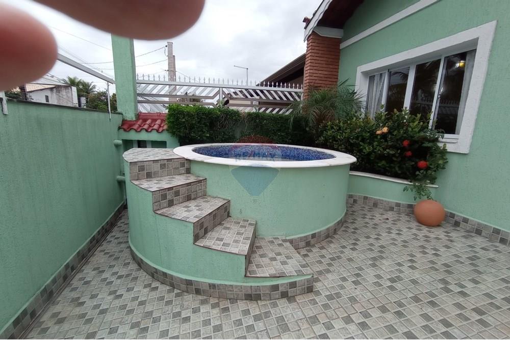 Casa - Venda - Peruíbe , São Paulo - IMG-20251004-WA0004.jpg - 691111040-1