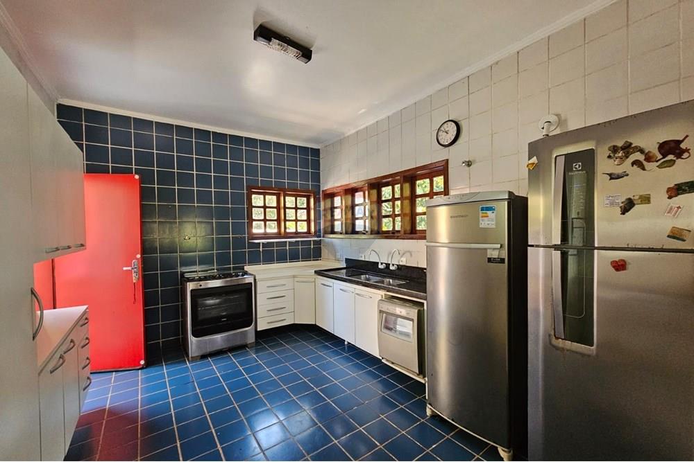 Sobrado - Venda - Bertioga , São Paulo - COSTADOSOLBERTIOGA33.jpg - 690341002-170