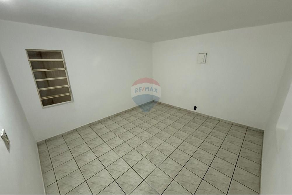 Casa - Alugar - Mogi Guaçu , São Paulo - WhatsApp Image 2025-07-22 at 16.49.33.jpeg - 690281011-316