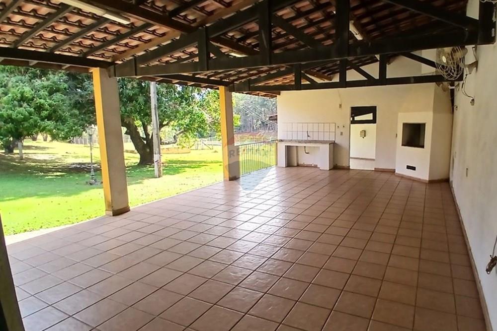 Chácara / Sítio / Fazenda - Venda - Vargem , São Paulo - SALAO DE JOGOS  (2).jpg - 690141085-33